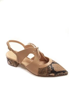 Thumb a02679 rvro9cxj