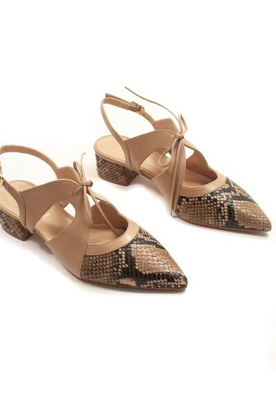 Gallery a02679 ejkmmu8p