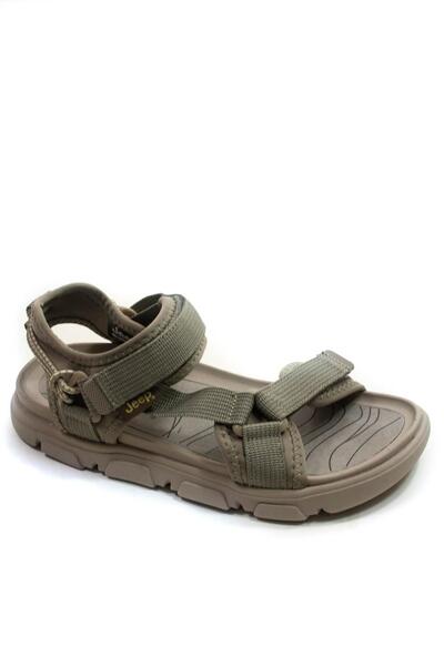 Gallery a02686 m9utxnux