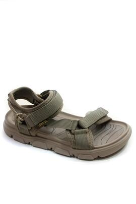 Thumb a02686 m9utxnux