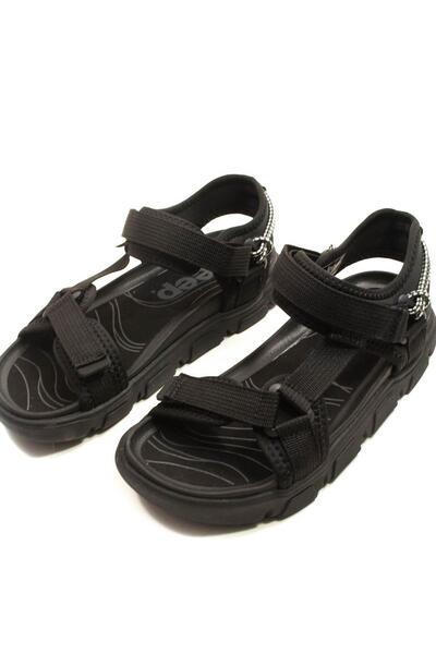 Gallery a02687 othl5ups