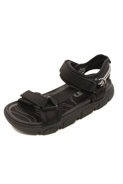 Gallery a02687 xjfdt1e0