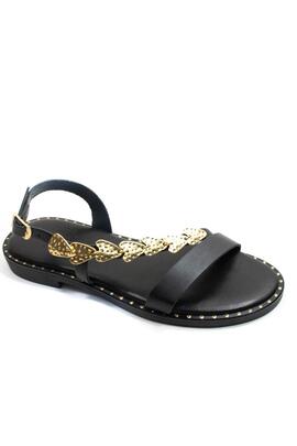 Thumb a02684 wmhvdxmi