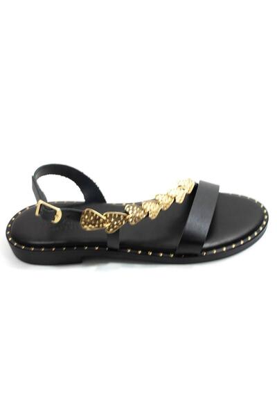 Gallery a02684 zjewiywf