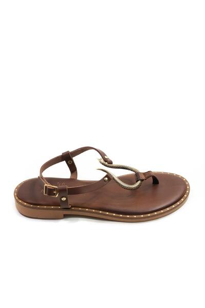 Gallery a02682 ojaoiyxr