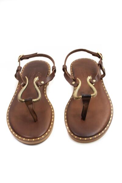 Gallery a02682 25qvlitk