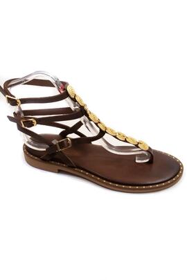 Thumb a02683 nychummd