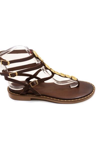 Gallery a02683 3ddkawrw