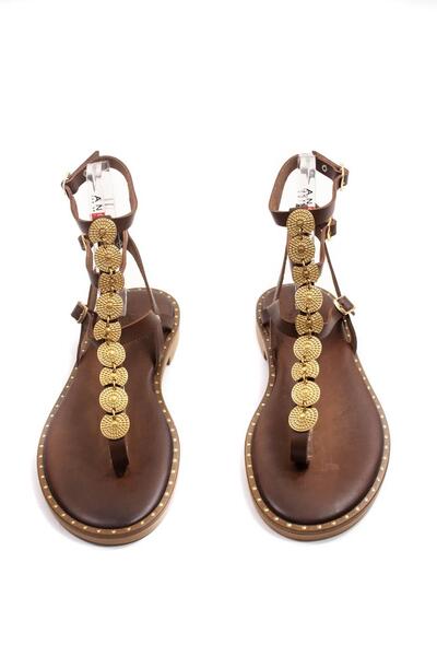 Gallery a02683 a22jlhef