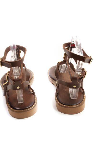 Gallery a02683 jh8khw2q