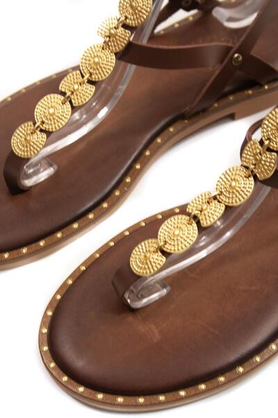 Gallery a02683 v07y6k9v