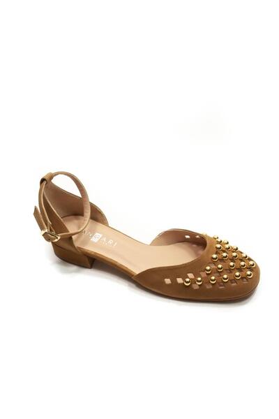 Gallery a02691 uwzp9lzi