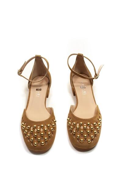 Gallery a02691 42hqvhxj