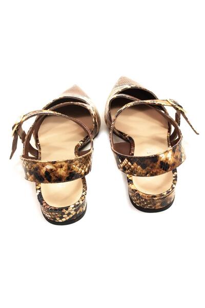 Gallery a02690 qtz4ysu1