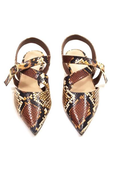 Gallery a02690 0jumnwov