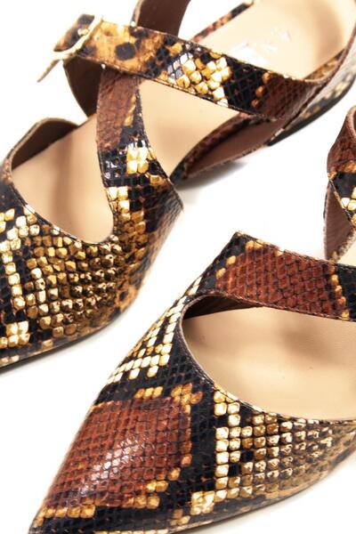 Gallery a02690 azp552sa