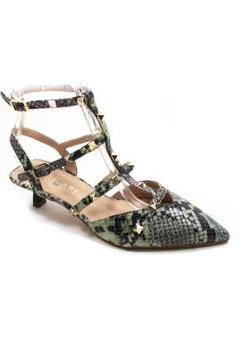 Thumb a02689 sgmpmdgi