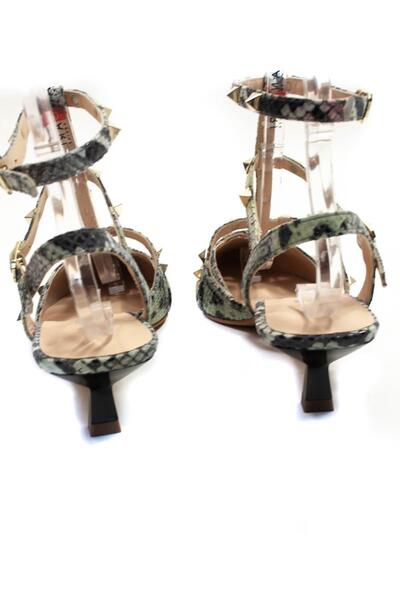 Gallery a02689 mgxjc5lc