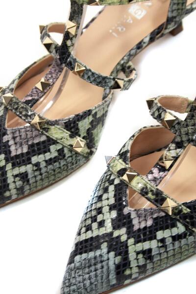 Gallery a02689 hfse2wkv