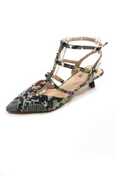 Gallery a02689 obgzagkt