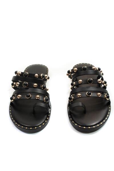 Gallery a02685 hrxmxze1