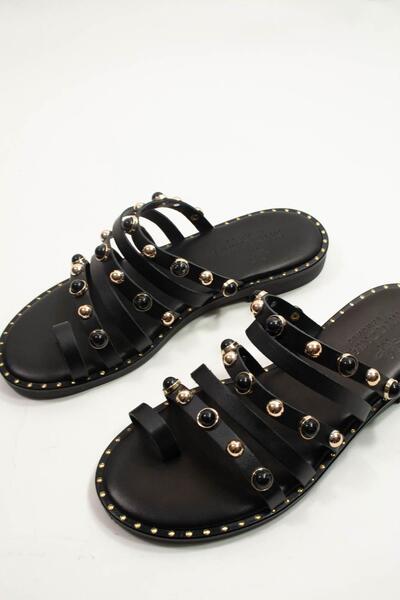 Gallery a02685 c8bflyzr