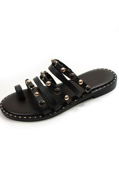 Gallery a02685 n1i0ecv1