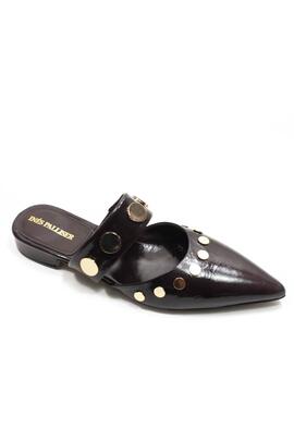 Thumb a02692 ymomqcex