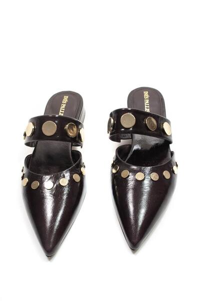 Gallery a02692 1jrjspon