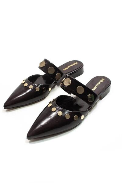 Gallery a02692 qg8fipxv