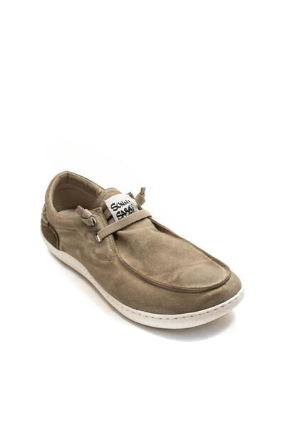 Gallery a02694 bcprjxoa