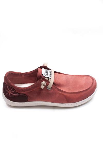 Gallery a02695 j7cf1xet