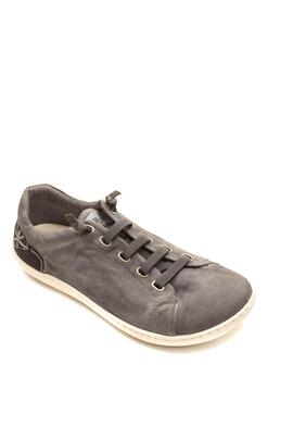 Thumb a02698 z1zlcbqs