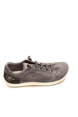 Zapato Sunni Sabbi Miyako onix