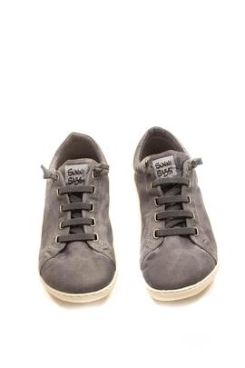 Zapato Sunni Sabbi Miyako onix