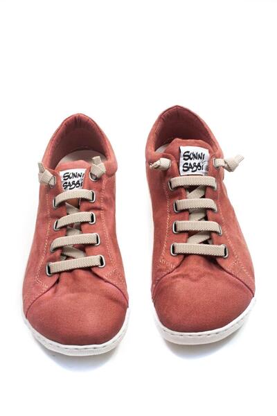 Gallery a02697 nuf1fwck