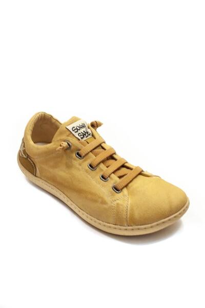 Gallery a02696 cbbnkvu6