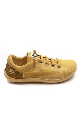 Zapato Sunni Sabbi Miyako gold