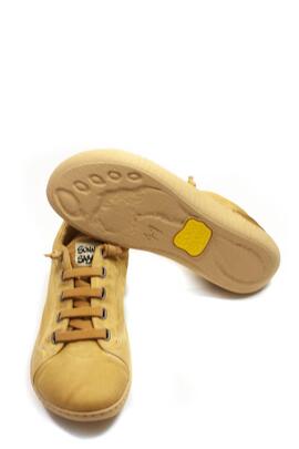 Zapato Sunni Sabbi Miyako gold