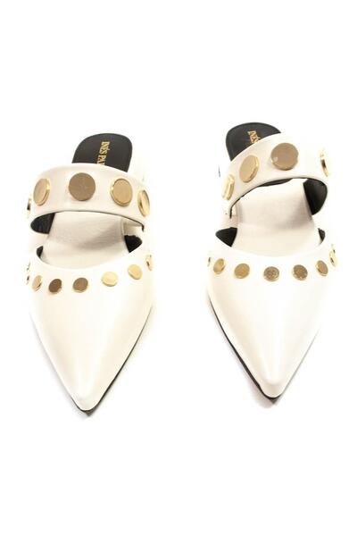 Gallery a02693 p7gugsdt