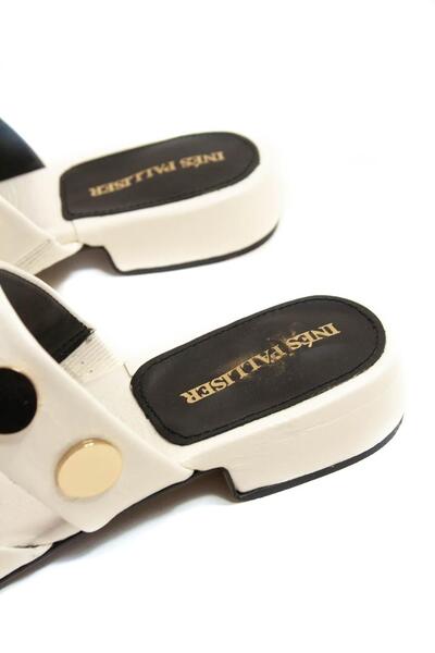 Gallery a02693 z0r4lph1