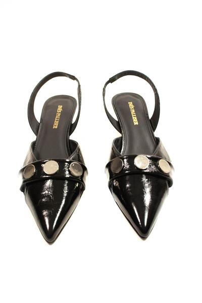 Gallery a02700 gqziwuaw