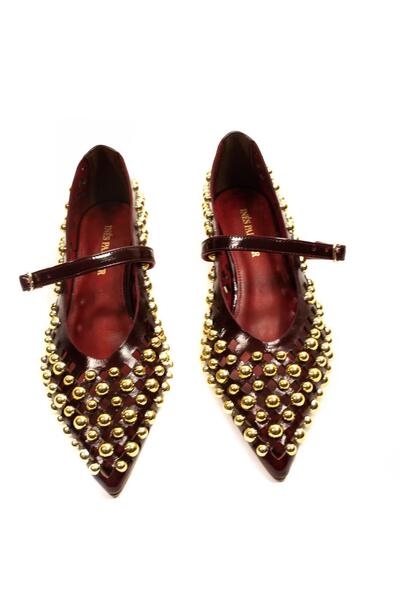 Gallery a02699 ce0csslb
