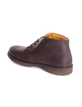 Botines Panama Jack Panama C2 marron