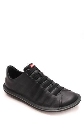 Zapato Camper Beetle negro