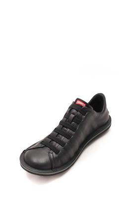 Zapato Camper Beetle negro