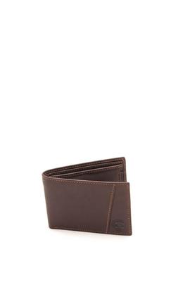 Billetera cartera Rodia marron