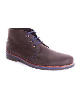 Botin Kinsey C9 Panama Jack en Zapateria Viñas