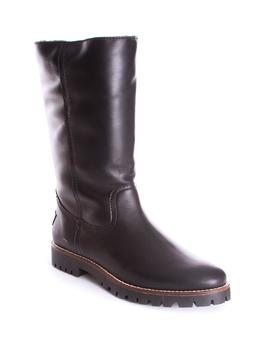 Bota Tania B18 Panama Jack en Zapateria Viñas