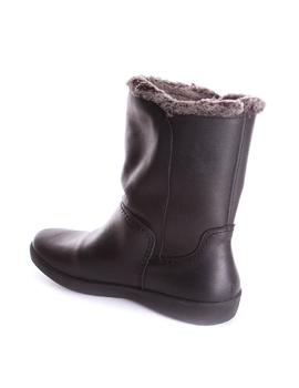 Bota Panama Jack Madona B2 grass negro